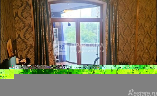 Продажа 2-комн квартиры на вторичном рынке Новые Сады 6-я ул,  д. 2