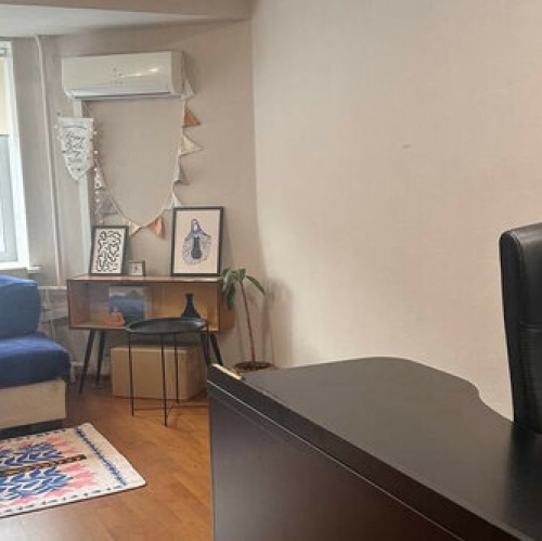 2-комн квартира Комендантский пр-кт,  д. 39,  к. 1