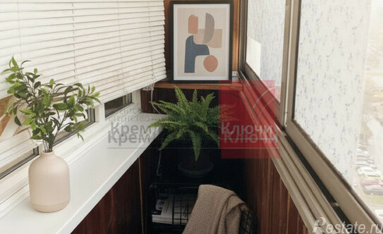 Продажа 2-комн квартиры на вторичном рынке улица Грекова,  д. 9