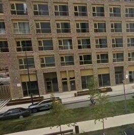 Аренда 2-комн квартиры на вторичном рынке проспект Лихачева, 22