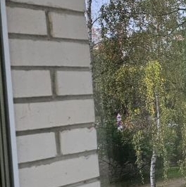 Продажа 3-комн квартиры на вторичном рынке улица Орбели, 19 Продажа 3-комн квартиры на вторичном рынке улица Орбели, 19