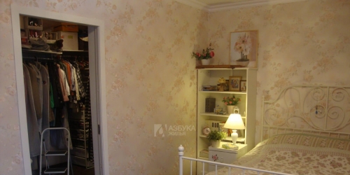 Коттедж/дом Химки,