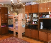 Продать Квартиры вторичка Бескудниковский б-р  36 к1 