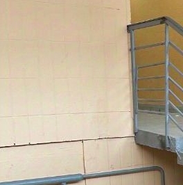 Аренда 2-комн квартиры на вторичном рынке Южное Кучино мкр, Балашиха, д. 1 Аренда 2-комн квартиры на вторичном рынке Южное Кучино мкр, Балашиха, д. 1