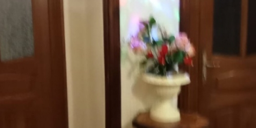 Комната 4-й Марьиной Рощи проезд,  д. 3/5