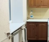 Сдать в аренду Квартиры вторичка Кронштадтский бульвар, 35А   