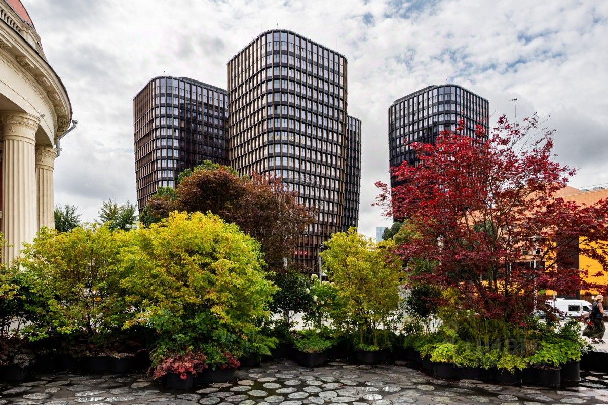 Продажа 2-комн квартиры на вторичном рынке Дружинниковская улица, 15