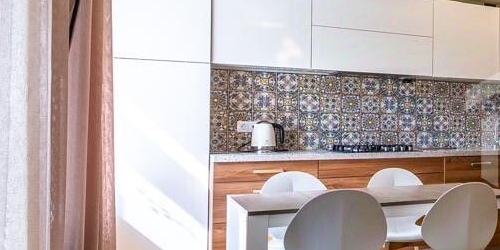 3-комн квартира 3-я 1-й половины линия, 53