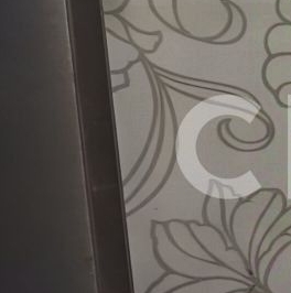 Продажа 2-комн квартиры на вторичном рынке улица Демьяна Бедного, 2к3