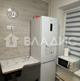 Продажа 3-комн квартиры на вторичном рынке Реутовская ул,  д. 4