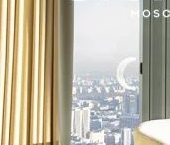 Продать Квартиры вторичка 1-й Красногвардейский проезд, 22с2   