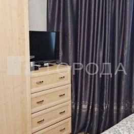 Продажа 2-комн квартиры на вторичном рынке Мытищи г, Борисовка ул,  д. 28А