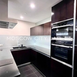 Продажа 2-комн квартиры на вторичном рынке Красногвардейский 1-й проезд,  д. 21 с2