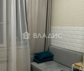Продать Квартиры вторичка Агрохимическая улица  3 