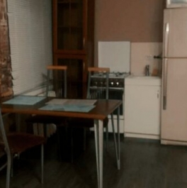 Продажа 1-комн квартиры на вторичном рынке проспект Маршала Жукова