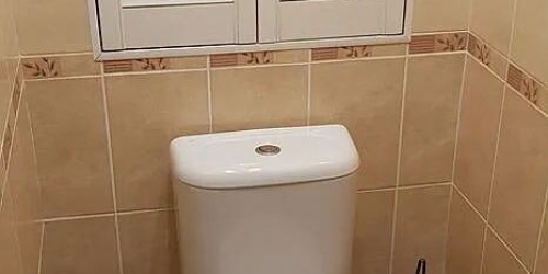 2-комн квартира ул Бобруйская,  д. 10,  к. 1