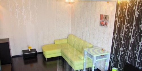 1-комн квартира ул Академика Пилюгина,  д. 8,  к. 1