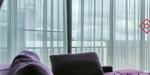 4-комн квартира набережная Мартынова, 62Е