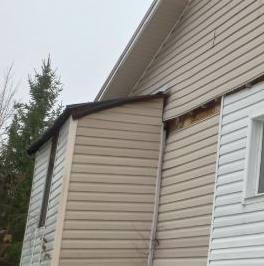 Продажа дома Еглизи садоводческий массив Продажа дома Еглизи садоводческий массив