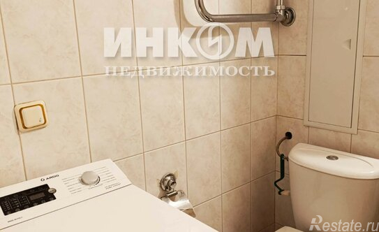 Продажа 1-комн квартиры на вторичном рынке Ангелов пер,  д. 9