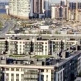 Продажа 2-комн квартиры на вторичном рынке проспект Патриотов, 34 Продажа 2-комн квартиры на вторичном рынке проспект Патриотов, 34