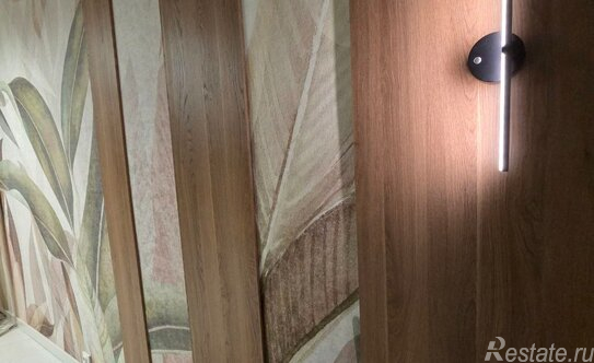 Продажа 3-комн квартиры на вторичном рынке Дибуновская улица,  д. 59