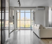 Продать Квартиры вторичка проспект Королёва   