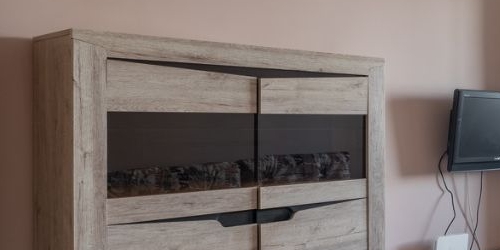 1-комн квартира Аптекарский переулок, 10/1