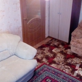 Продажа 1-комн квартиры на вторичном рынке Рекинцо мкр, Солнечногорск г, Солнечногорский р-н ,  д. 18