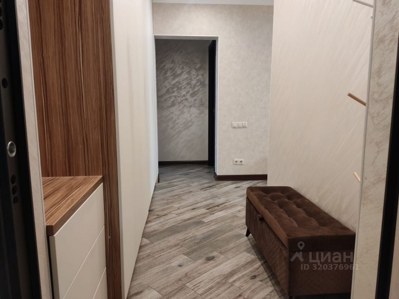 Продажа 3-комн квартиры на вторичном рынке Подольск, Юбилейная улица, 7