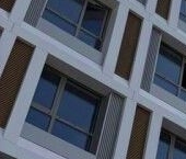 Продать Квартиры вторичка проспект Крузенштерна, 13   