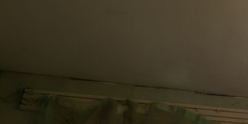 1-комн квартира Коммунар, Школьная улица, 24