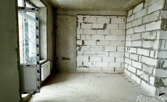 Продажа 2-комн квартиры на вторичном рынке Опалиха, улица Пришвина,  д. 19