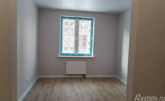 Продажа 3-комн квартиры на вторичном рынке Железнодорожный, пр-кт Героев,  д. 11