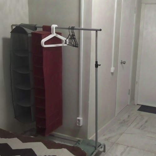 Студия Центральный мкр, улица Огнеупорный Завод, 4