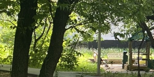 1-комн квартира Хибинский проезд, 30К2