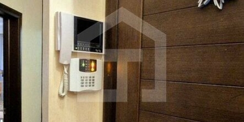 2-комн квартира Культуры пр-кт,  д. 11,  к. 3