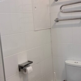 Продажа 2-комн квартиры на вторичном рынке Мытищи, ул Юбилейная,  д. 6