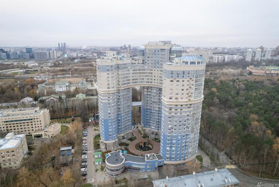 Продажа производственного помещения Сосновая аллея,  д. 1