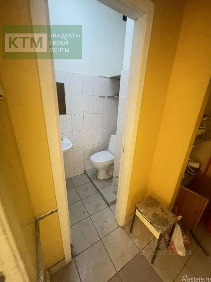 Аренда ПСН наб Чёрной речки,  д. 51б