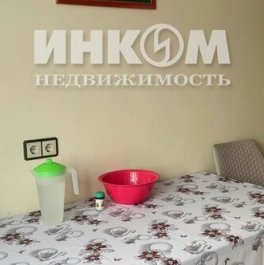 Продажа 2-комн квартиры на вторичном рынке ул Радужная,  д. 17