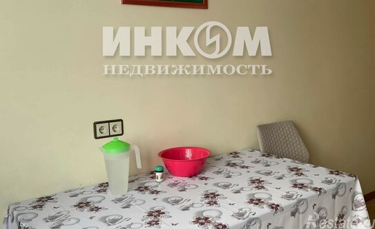 Продажа 2-комн квартиры на вторичном рынке ул Радужная,  д. 17