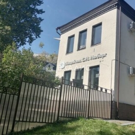 Продажа 2-комн квартиры на вторичном рынке Нагорная улица,  д. 18 к3