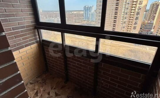 Продажа 2-комн квартиры на вторичном рынке Яковлевский пер,  д. 6