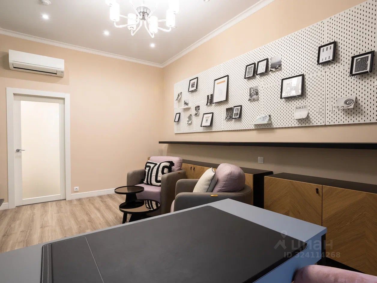 Продажа 2-комн квартиры на вторичном рынке улица Василисы Кожиной, 13