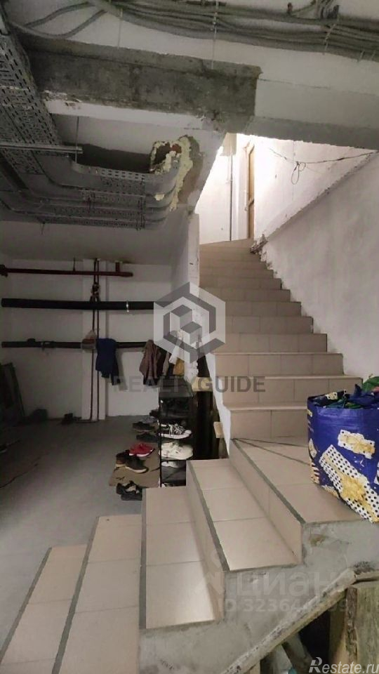 Аренда ПСН улица Архитектора Власова,  д. 6