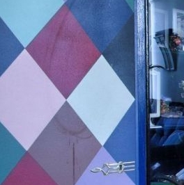 Продажа 3-комн квартиры на вторичном рынке Дегтярный переулок, 1/8а Продажа 3-комн квартиры на вторичном рынке Дегтярный переулок, 1/8а