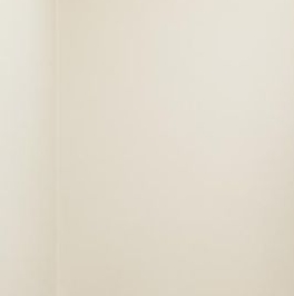 Продажа 3-комн квартиры на вторичном рынке Городок Б мкр, Люберцы, улица 3-е Почтовое Отделение, 65К1