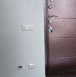 Продажа 2-комн квартиры на вторичном рынке Сестрорецк, Приморское шоссе, 265