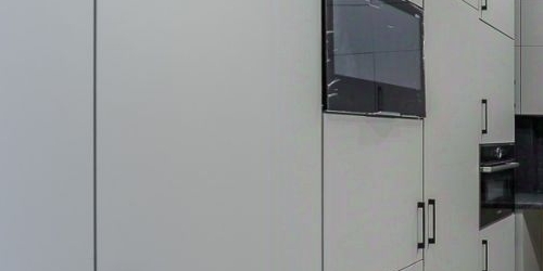 4-комн квартира Староконюшенный переулок, 45